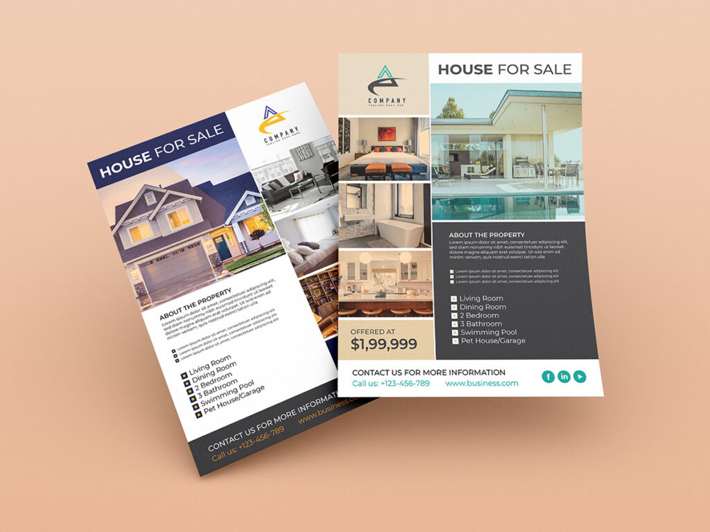 mau to roi quang cao 3