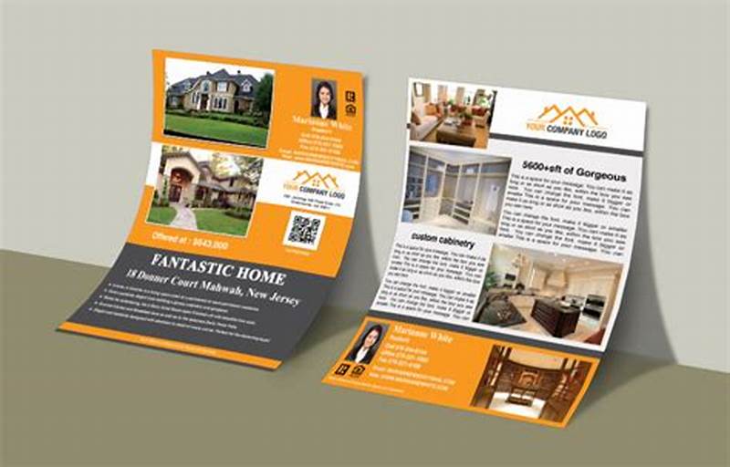 mau to roi quang cao 4