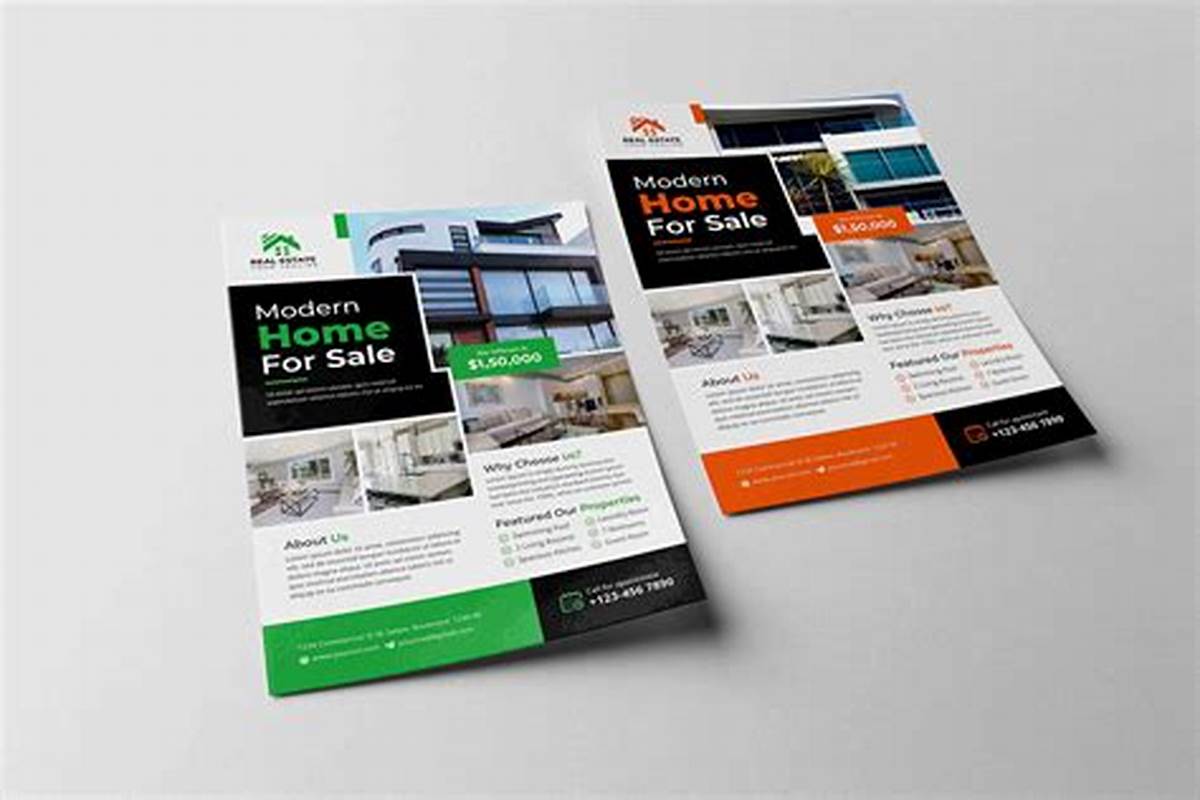 mau to roi quang cao