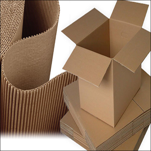 san xuat Thung Carton