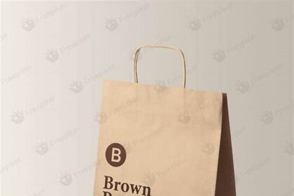 so sanh tui giay kraft 1