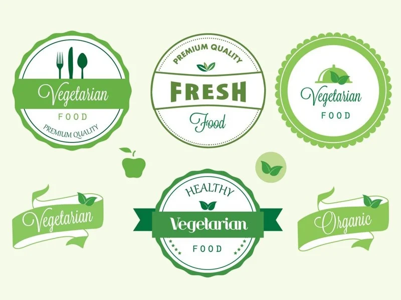 In tem nhãn tem nhan decal