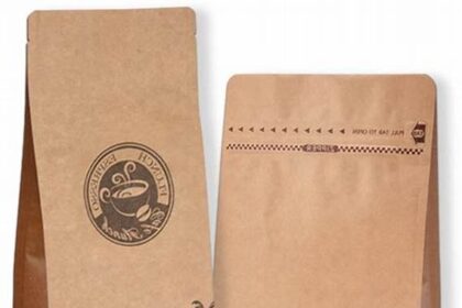 tui giay dung do an dep