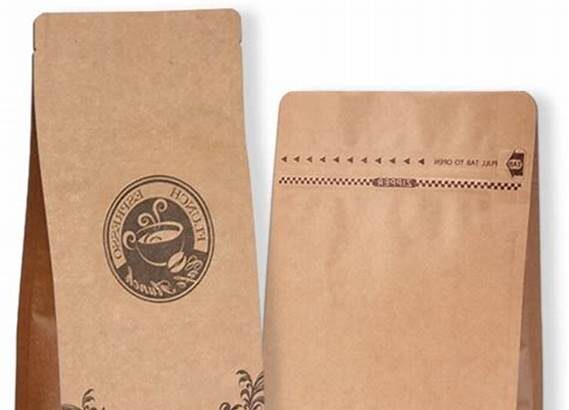 tui giay dung do an dep