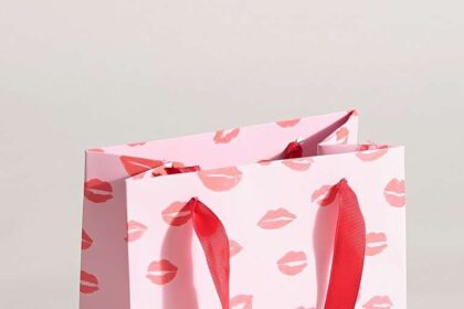 tui giay my pham dep