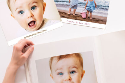 uu diem in photobook 1