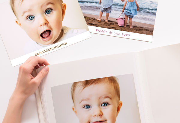 uu diem in photobook 1