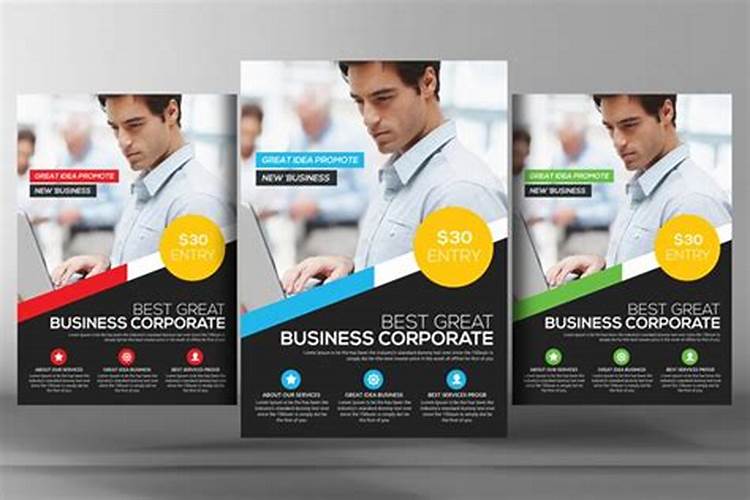 xu huong thiet ke catalogue 1