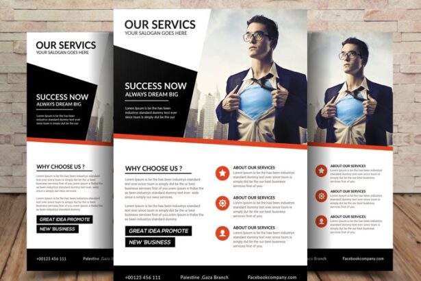 xu huong thiet ke catalogue 2