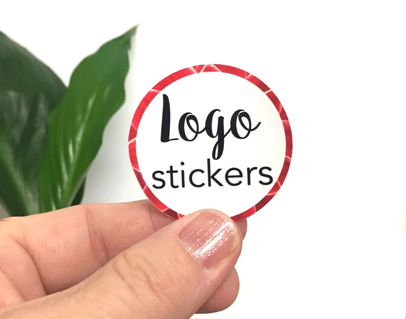 2. Đa Dạng Vật Liệu Sản Xuất