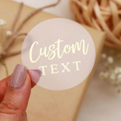 4. Thiết Kế Và Màu Sắc Đa Dạng