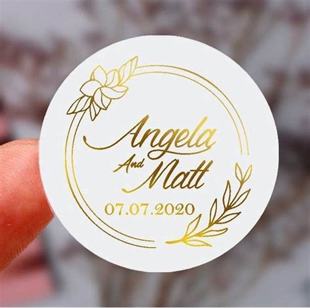 6. Chi Phí Hiệu Quả