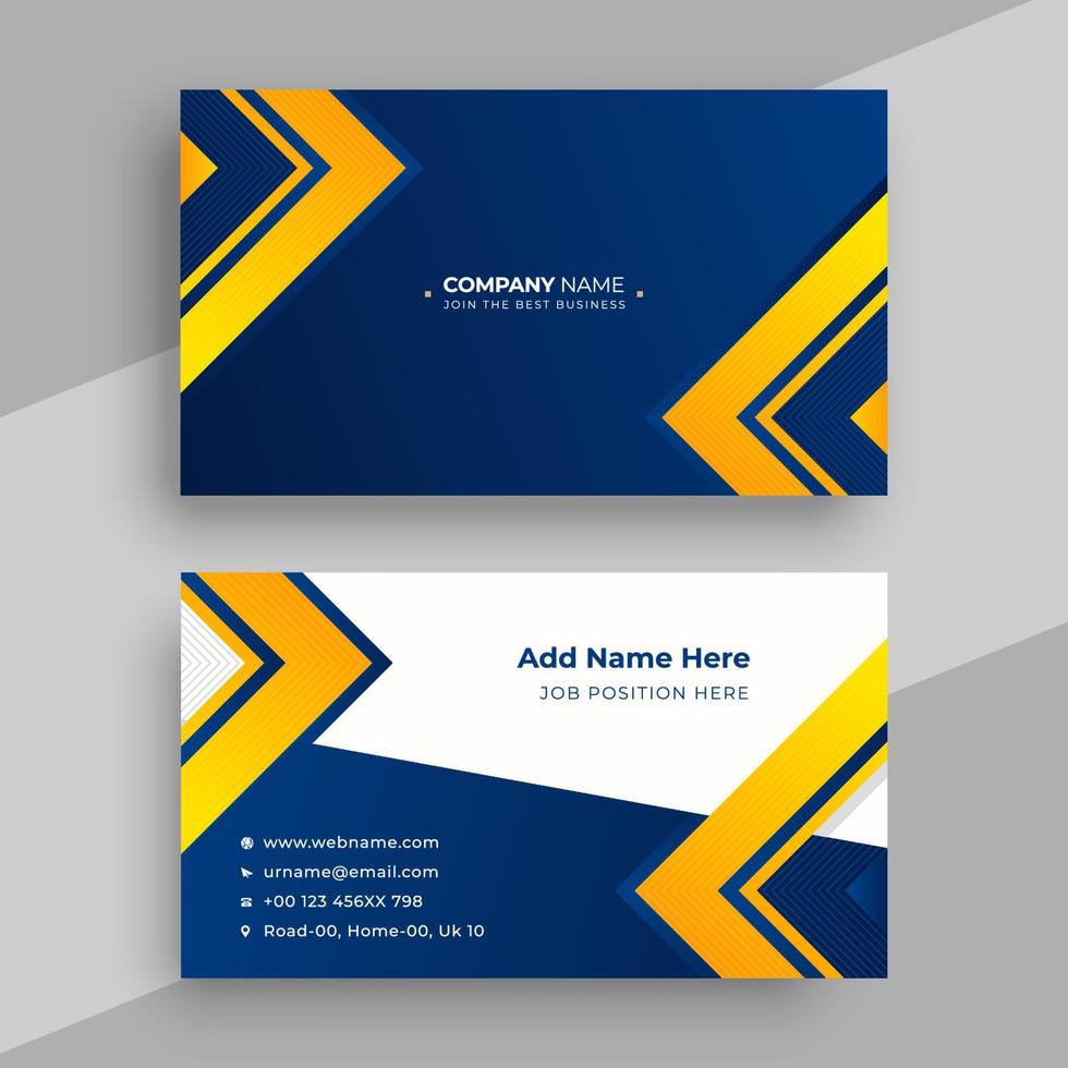 Các Lợi Ích Khi Sử Dụng Dịch Vụ In Card Visit Giá Rẻ của In-nhanh.net