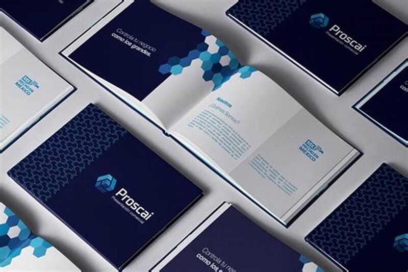 Chọn đơn vị in ấn uy tín