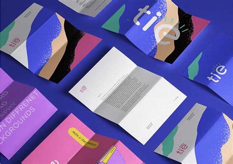 Chọn loại giấy in phù hợp