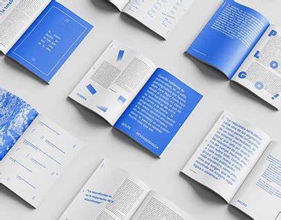 Chú ý đến yếu tố thẩm mỹ và thương hiệu