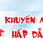 Chuong Trinh Khuyen Mai