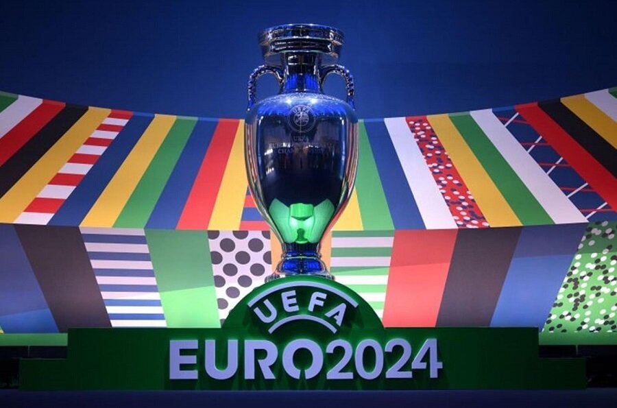 Phân Tích Chi Tiết Cơ Hội Vô Địch Euro 2024 Của Top 5 Đội Bóng Mạnh Nhất Cơ Hội Vô Địch Euro 2024