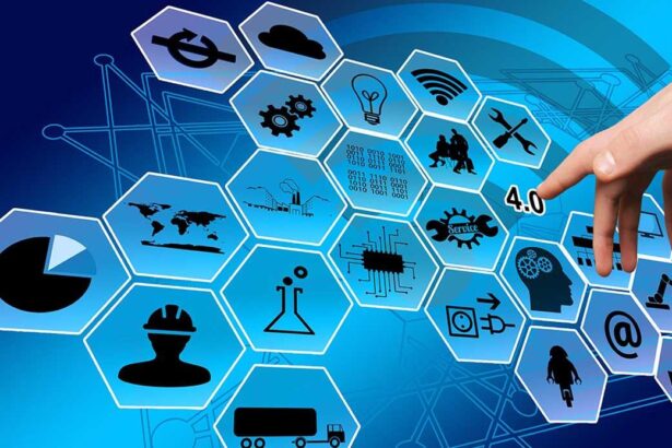 Công nghệ in ấn 2024