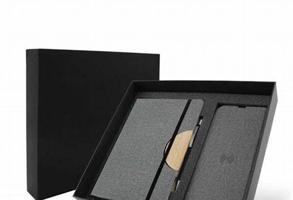 Công nghệ in ấn hộp giấy