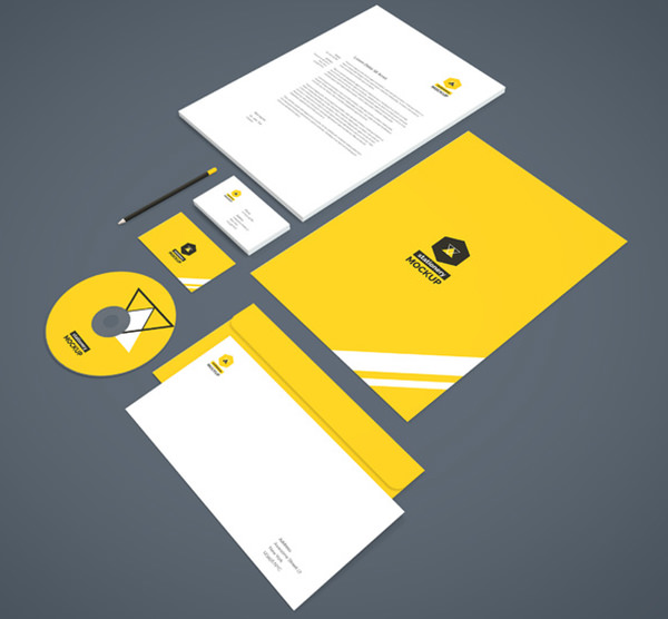 Dịch Vụ Ấn Phẩm Văn Phòng Tại In-nhanh.net