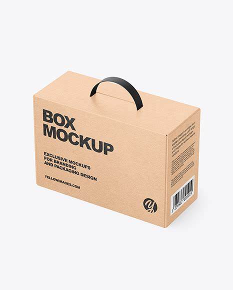 Dịch Vụ In Hộp Đựng Quần Áo Tại In-nhanh.net