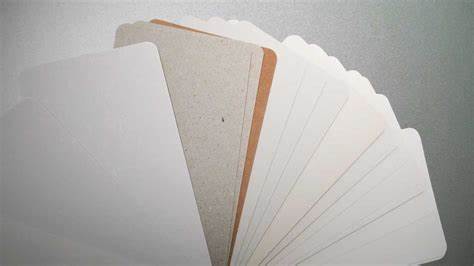 Định lượng (Grammage)