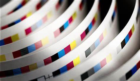 Độ trắng (Whiteness)