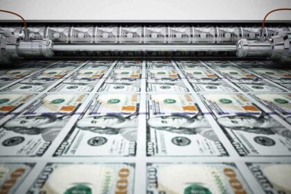 Giá Cả và Chi Phí của Dịch Vụ In Nhanh