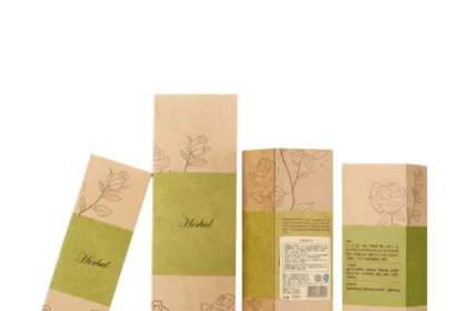 Giá In Túi Giấy Mỹ Phẩm