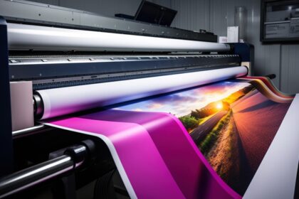 Hướng dẫn chọn dịch vụ in ấn