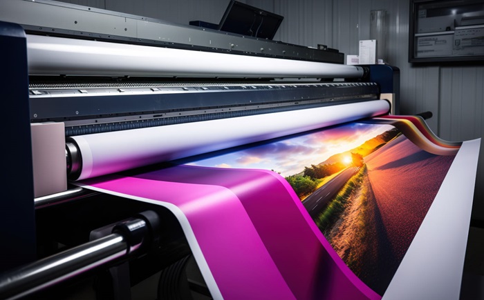 Hướng dẫn chọn dịch vụ in ấn