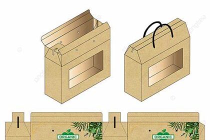 Hướng dẫn lên ý tưởng và phác thảo thiết kế