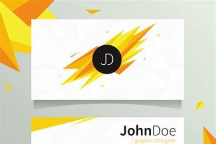 In Card Visit Giá Rẻ Thủ Đức - Dịch Vụ Tại In-nhanh.net