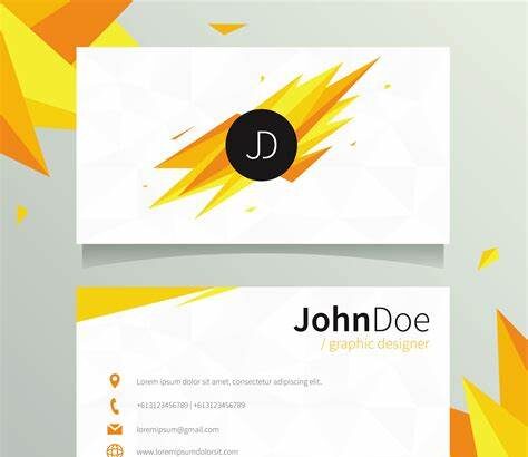 In Card Visit Giá Rẻ Thủ Đức - Dịch Vụ Tại In-nhanh.net