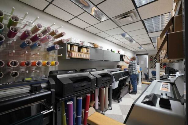 In Nhanh Giá Rẻ Tại TP.HCM