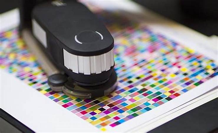 In Nhanh Sản Phẩm Khác