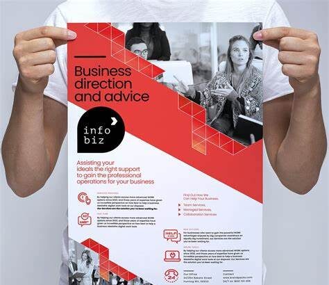 In ấn và Kinh doanh