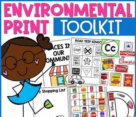 In ấn và Môi trường