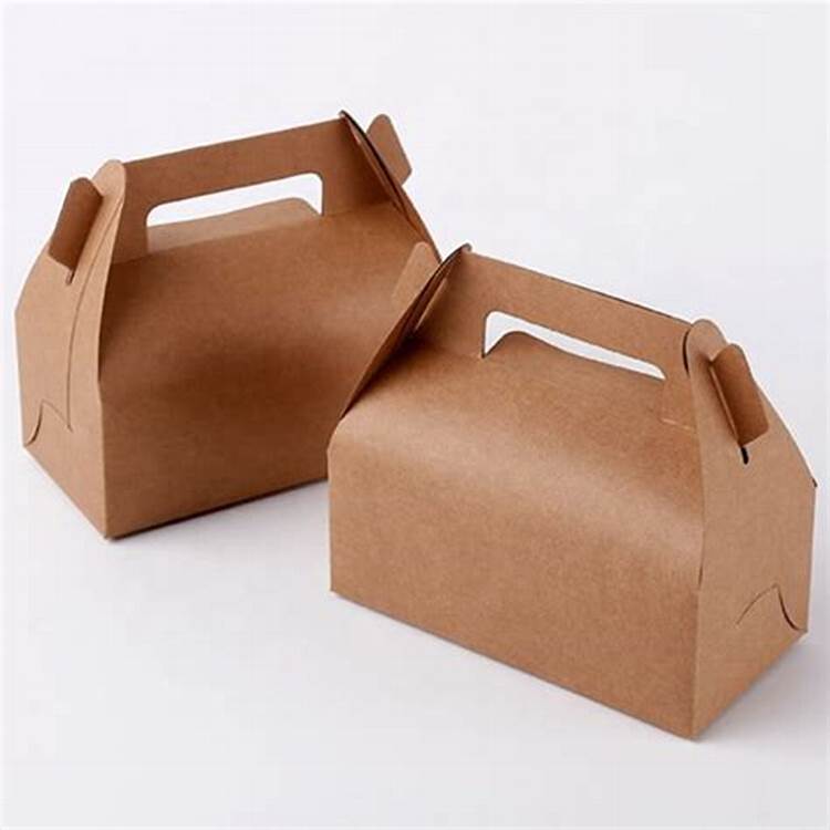 Lợi Ích Từ Việc Ứng Dụng Công Nghệ