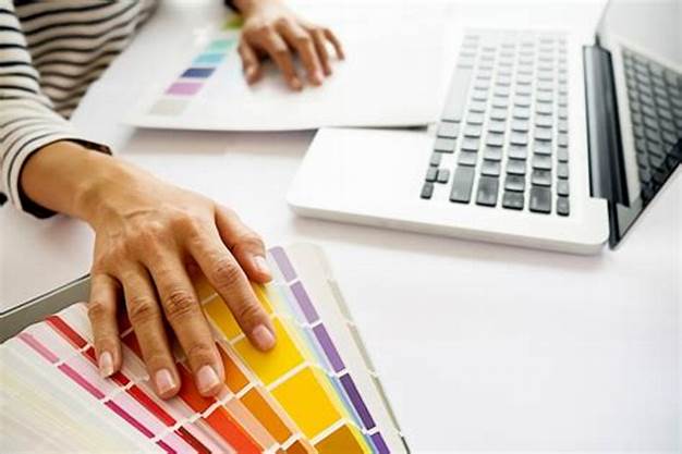 Lựa Chọn Đơn Vị In Nhanh Uy Tín