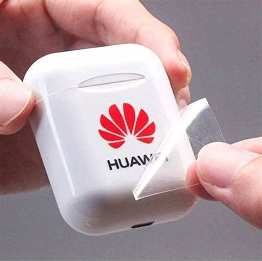 In Tem Dán UV DTF : Bền Đẹp - Chống Nước Mau Tem Dan UV DTF 1