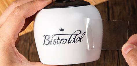 In Tem Dán UV DTF : Bền Đẹp - Chống Nước Mau Tem Dan UV DTF 2