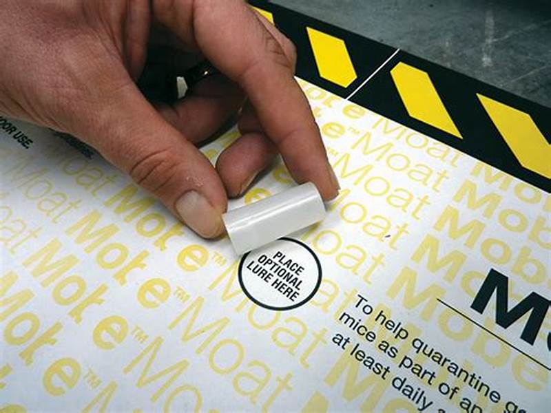 In Tem Dán UV DTF : Bền Đẹp - Chống Nước Mau Tem Dan UV DTF 4