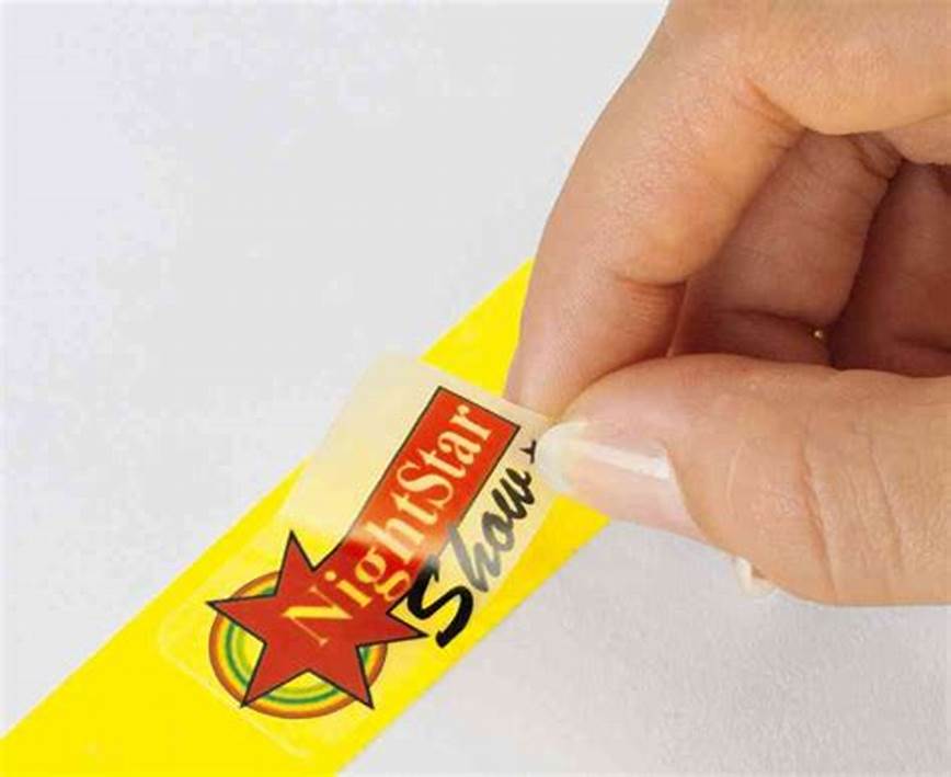 In Tem Dán UV DTF : Bền Đẹp - Chống Nước Mau Tem Dan UV DTF 5