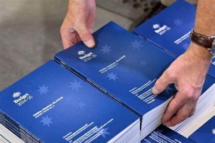 Mẹo Chọn Giấy In Giá Rẻ