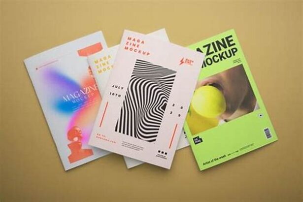 Mẹo chọn giấy in tờ rơi quảng cáo