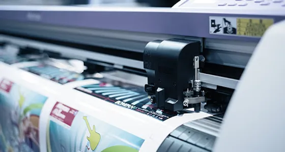 Nắm rõ các loại dịch vụ in ấn phổ biến