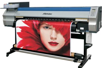 Phân biệt các loại giấy in ảnh