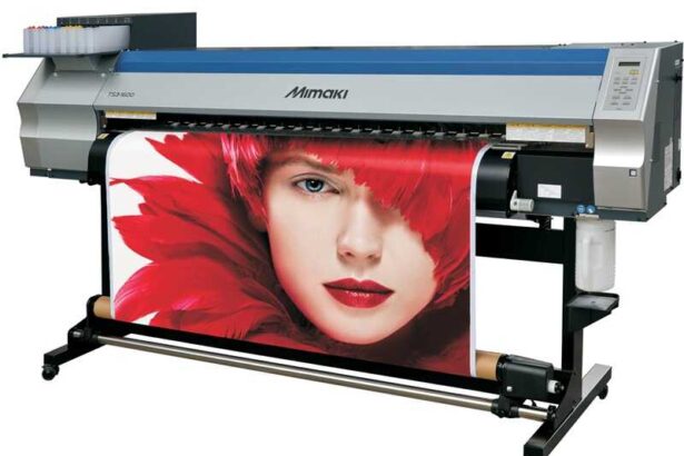 Phân biệt các loại giấy in ảnh